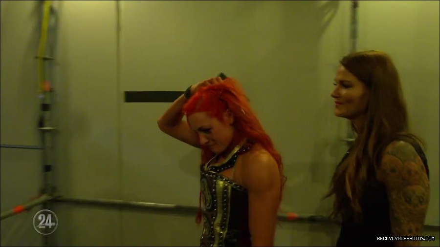 Becky_Lynch_-_The_Man_mp4_000806333.jpg