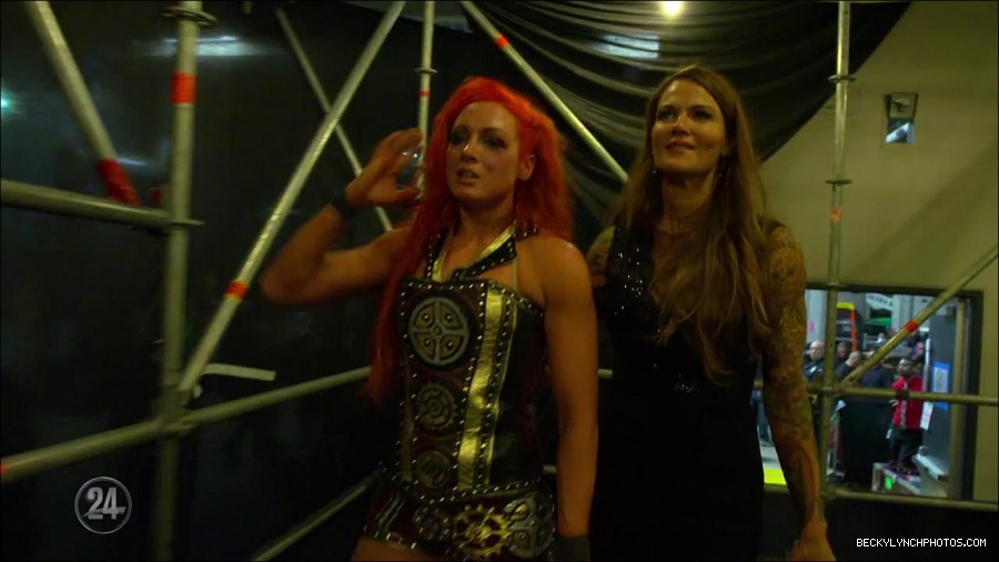 Becky_Lynch_-_The_Man_mp4_000809533.jpg