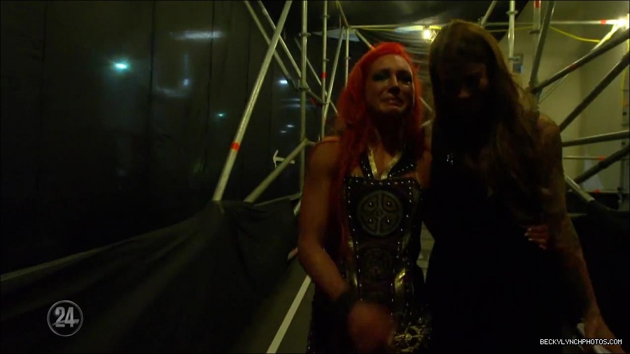 Becky_Lynch_-_The_Man_mp4_000812733.jpg
