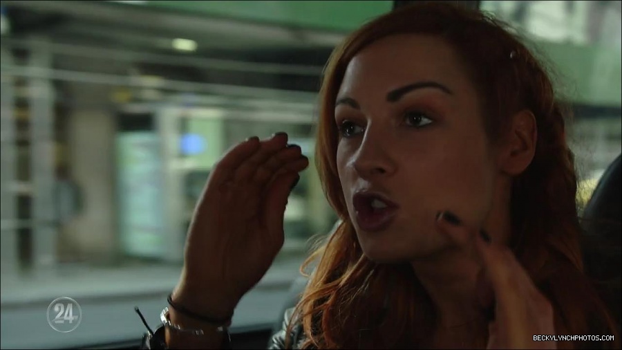 Becky_Lynch_-_The_Man_mp4_000823133.jpg