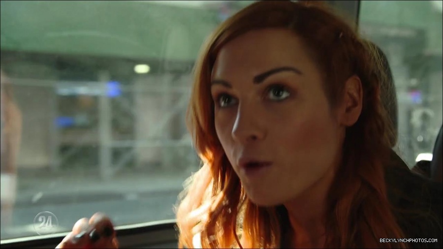 Becky_Lynch_-_The_Man_mp4_000823533.jpg