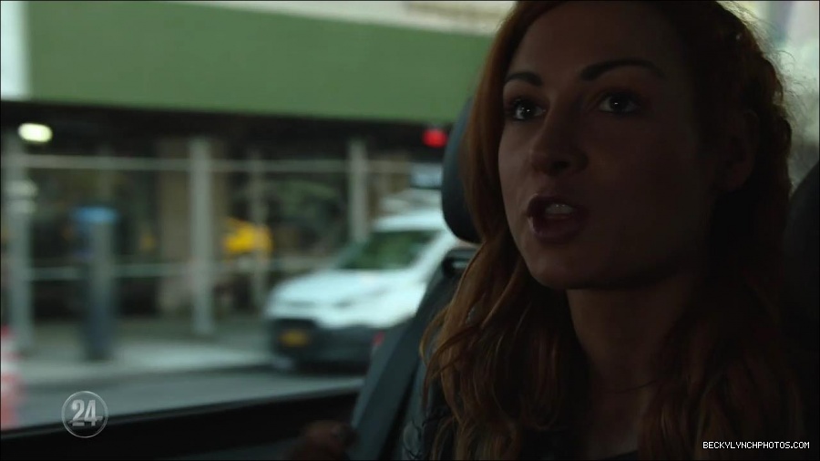 Becky_Lynch_-_The_Man_mp4_000825133.jpg