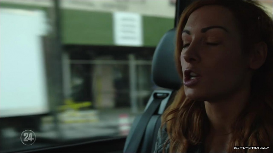 Becky_Lynch_-_The_Man_mp4_000825533.jpg