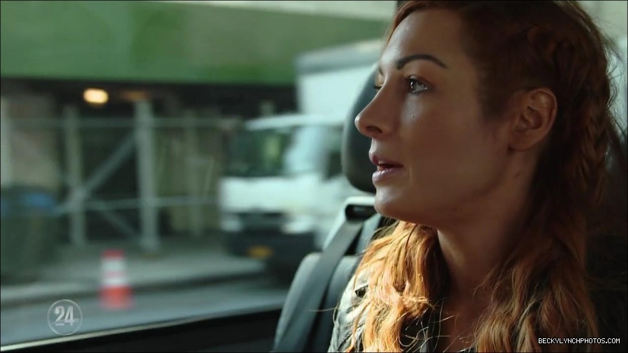 Becky_Lynch_-_The_Man_mp4_000826333.jpg