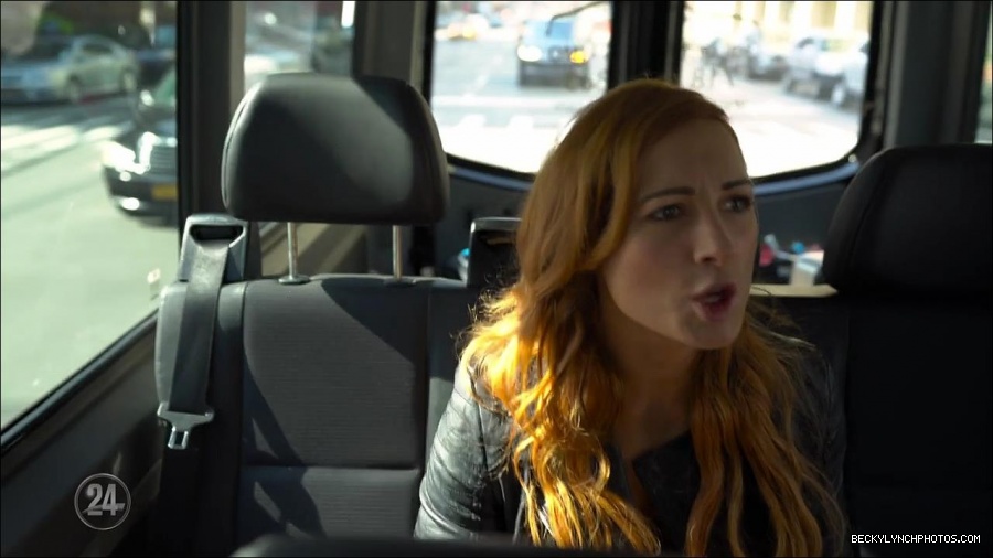 Becky_Lynch_-_The_Man_mp4_000840333.jpg