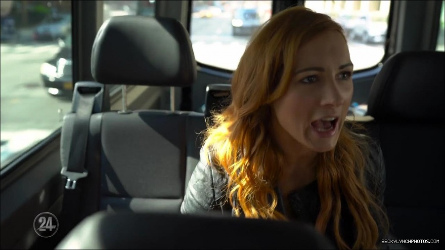 Becky_Lynch_-_The_Man_mp4_000840733.jpg