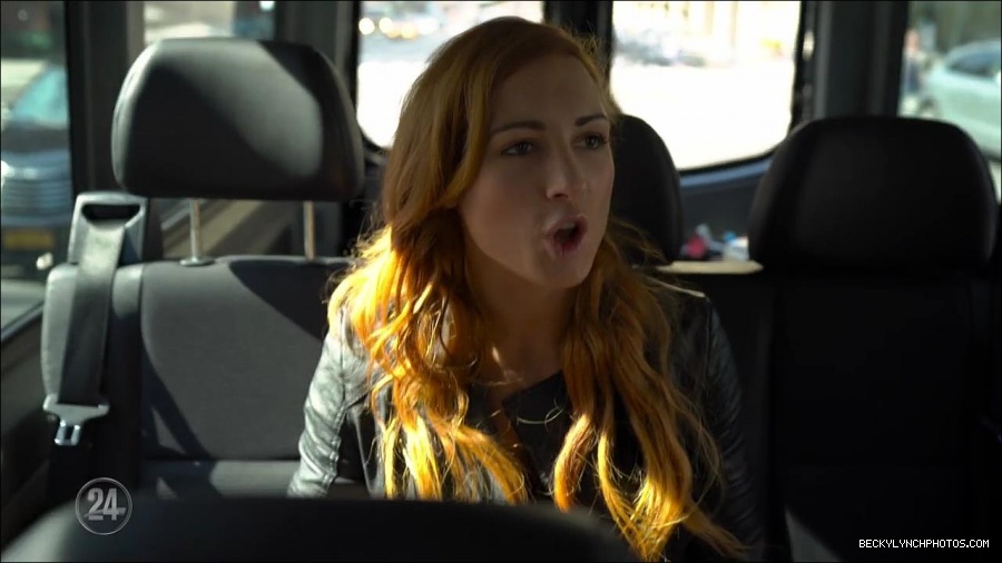 Becky_Lynch_-_The_Man_mp4_000841933.jpg