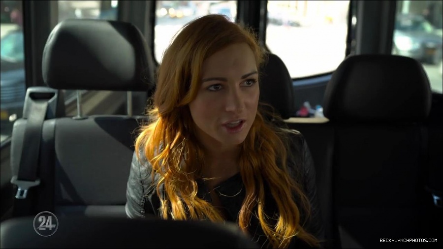 Becky_Lynch_-_The_Man_mp4_000842333.jpg