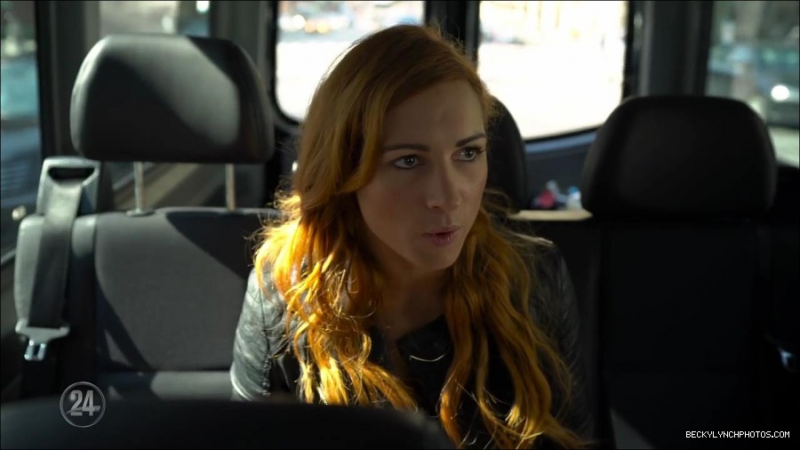Becky_Lynch_-_The_Man_mp4_000842733.jpg