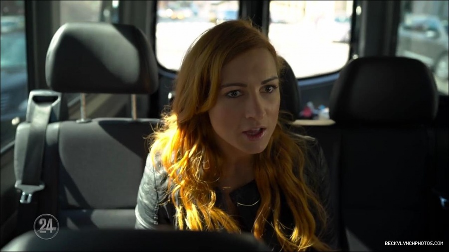 Becky_Lynch_-_The_Man_mp4_000843133.jpg