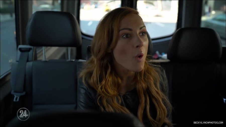 Becky_Lynch_-_The_Man_mp4_000845933.jpg