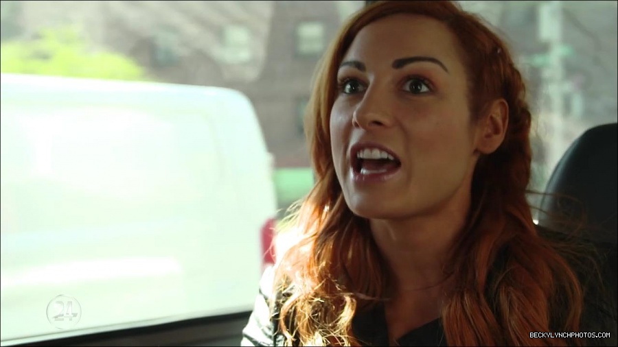 Becky_Lynch_-_The_Man_mp4_000846733.jpg