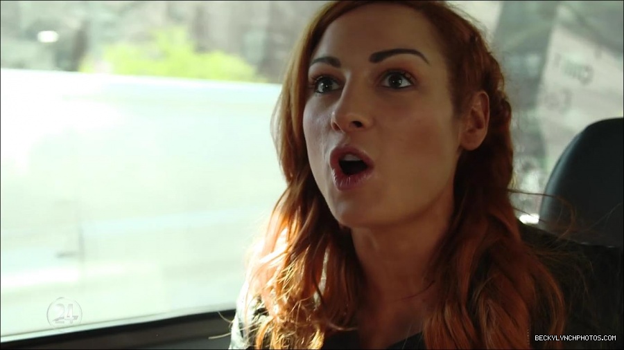 Becky_Lynch_-_The_Man_mp4_000847133.jpg