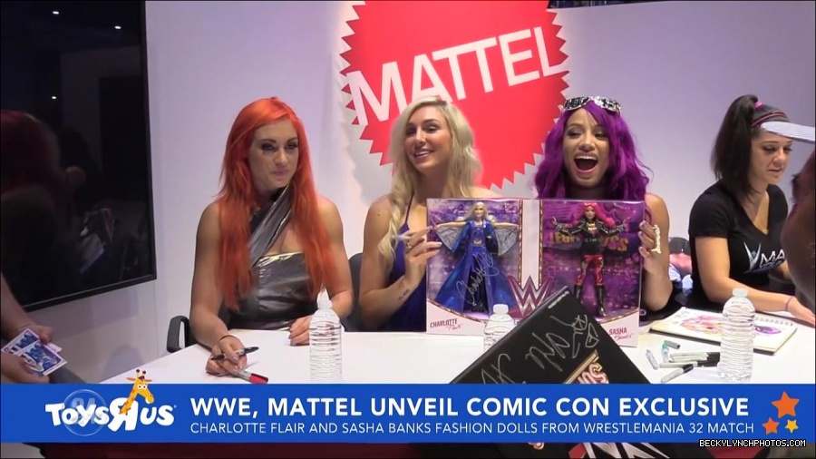 Becky_Lynch_-_The_Man_mp4_000856733.jpg