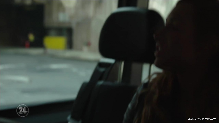 Becky_Lynch_-_The_Man_mp4_000861933.jpg
