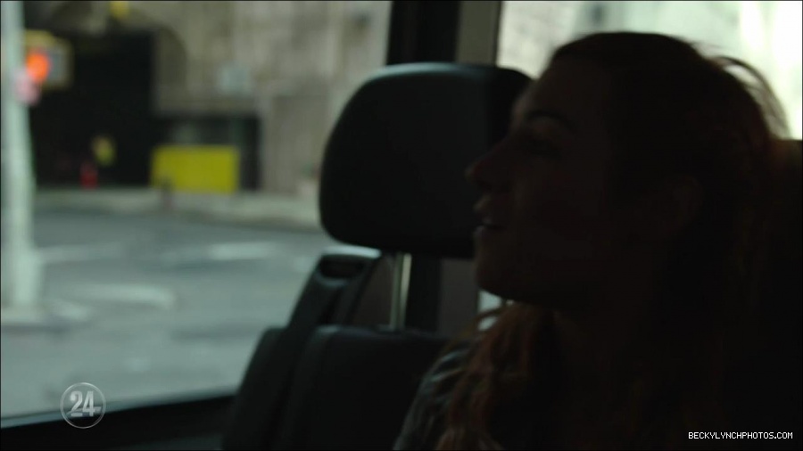 Becky_Lynch_-_The_Man_mp4_000862333.jpg