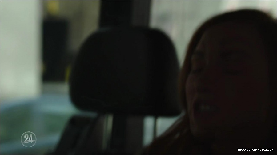 Becky_Lynch_-_The_Man_mp4_000863933.jpg