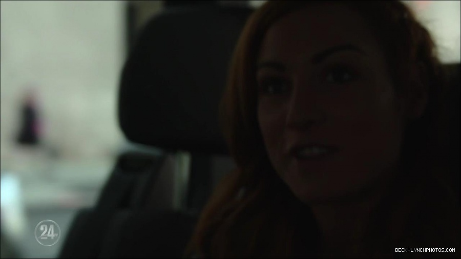 Becky_Lynch_-_The_Man_mp4_000864333.jpg