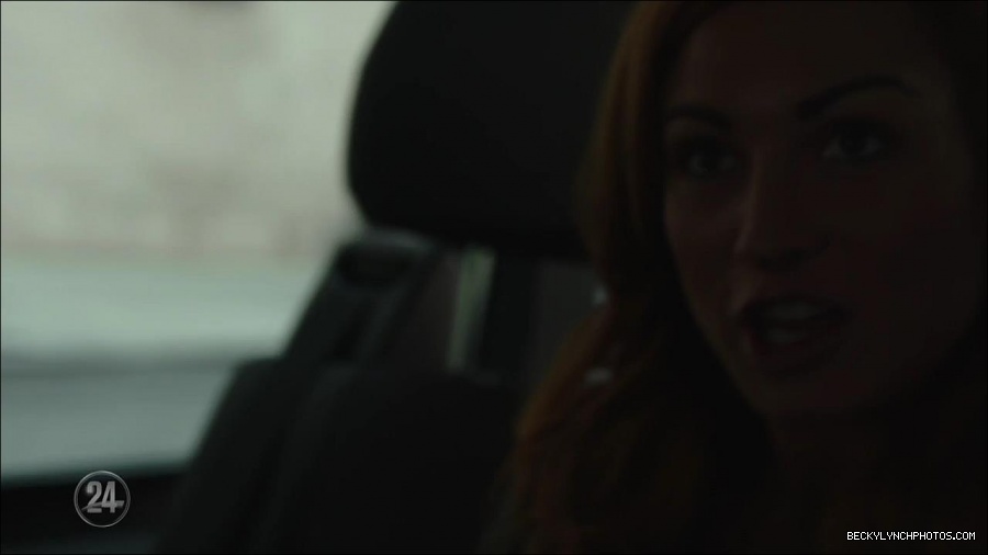 Becky_Lynch_-_The_Man_mp4_000864733.jpg