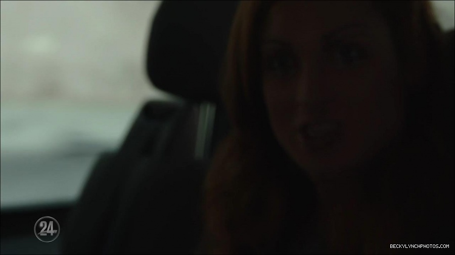 Becky_Lynch_-_The_Man_mp4_000865133.jpg