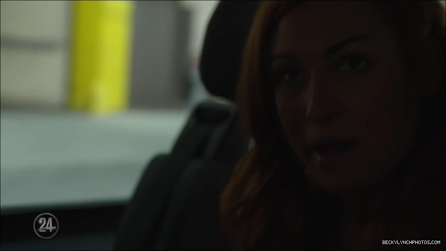 Becky_Lynch_-_The_Man_mp4_000865933.jpg