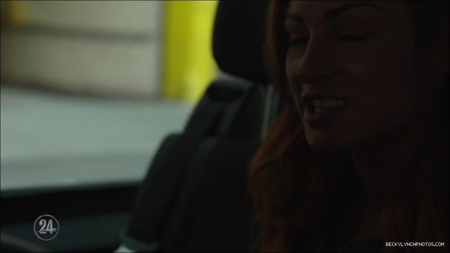Becky_Lynch_-_The_Man_mp4_000866333.jpg