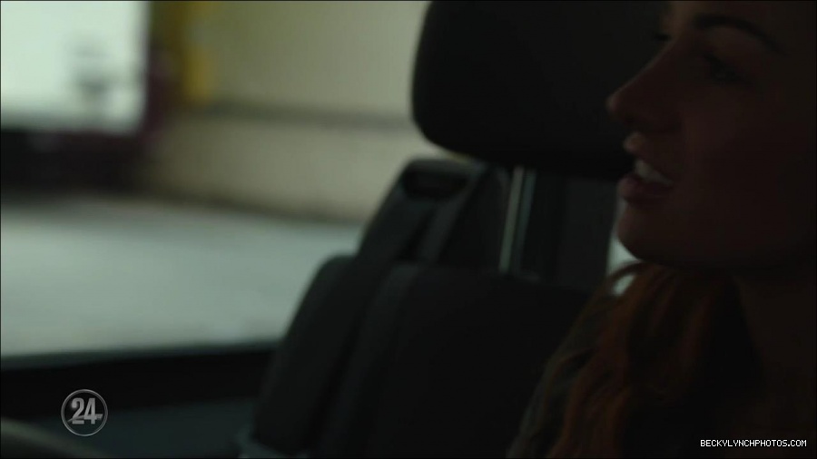 Becky_Lynch_-_The_Man_mp4_000866733.jpg