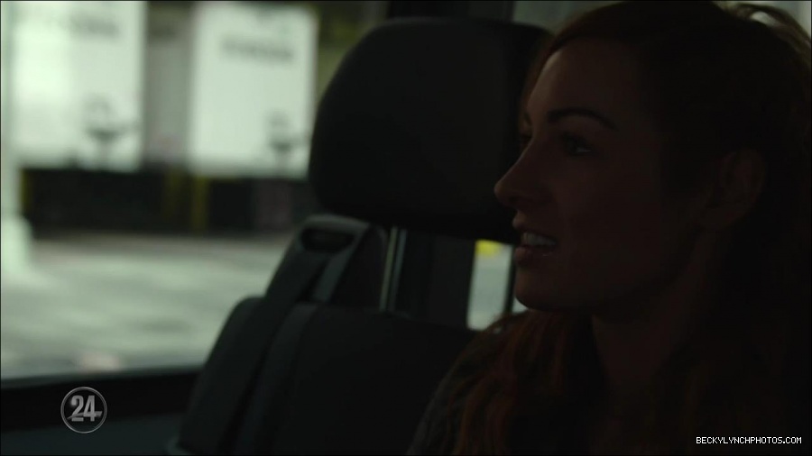 Becky_Lynch_-_The_Man_mp4_000868333.jpg
