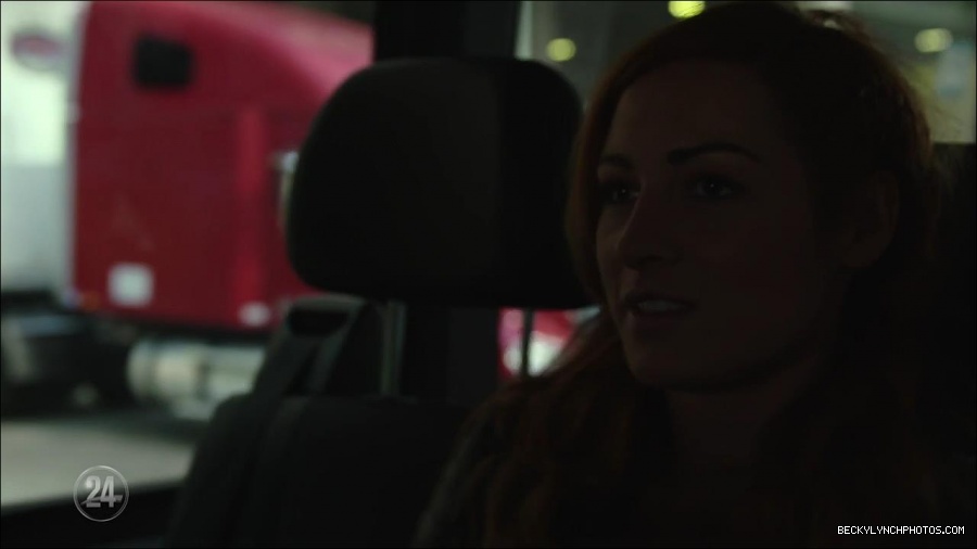 Becky_Lynch_-_The_Man_mp4_000869533.jpg