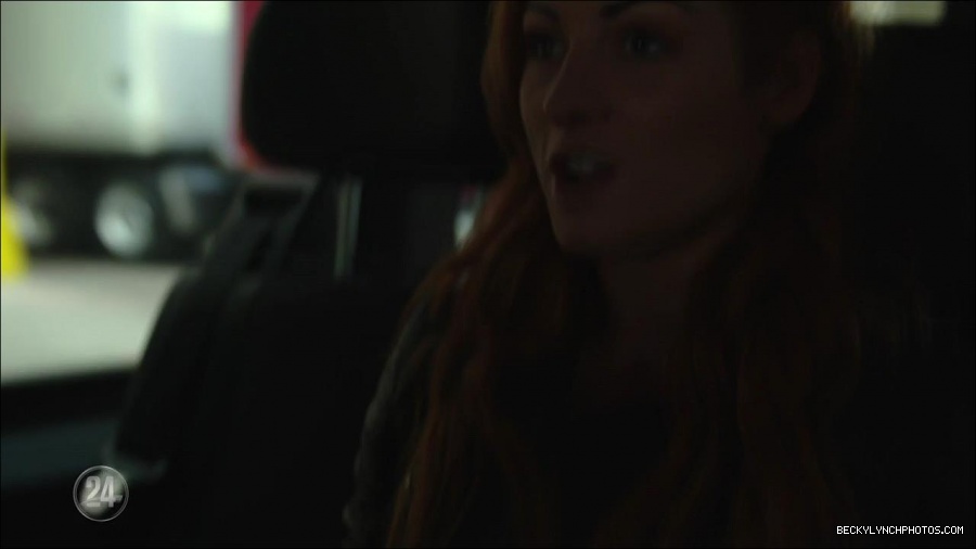 Becky_Lynch_-_The_Man_mp4_000869933.jpg