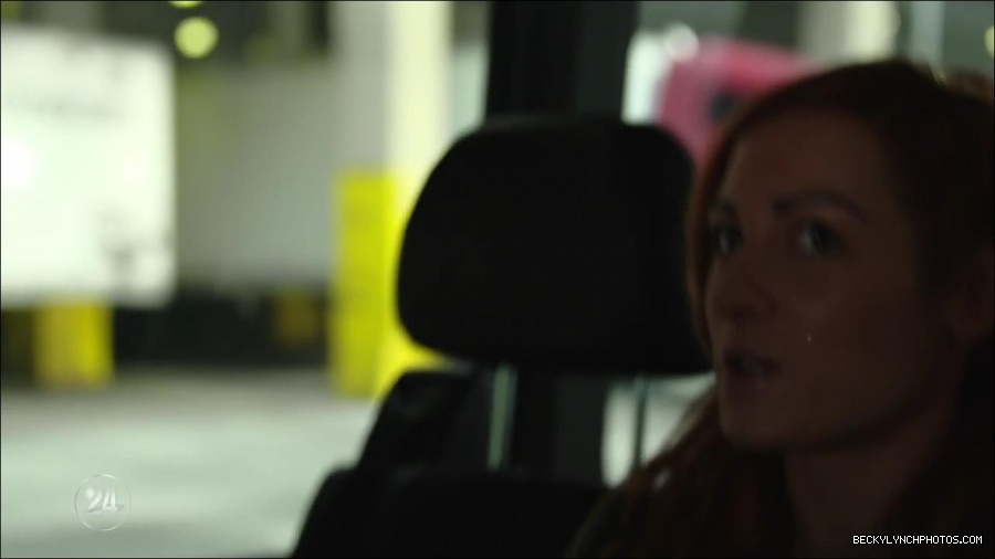 Becky_Lynch_-_The_Man_mp4_000870733.jpg
