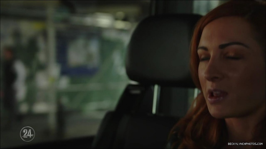 Becky_Lynch_-_The_Man_mp4_000872333.jpg