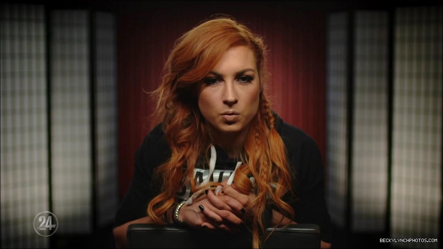 Becky_Lynch_-_The_Man_mp4_000892333.jpg