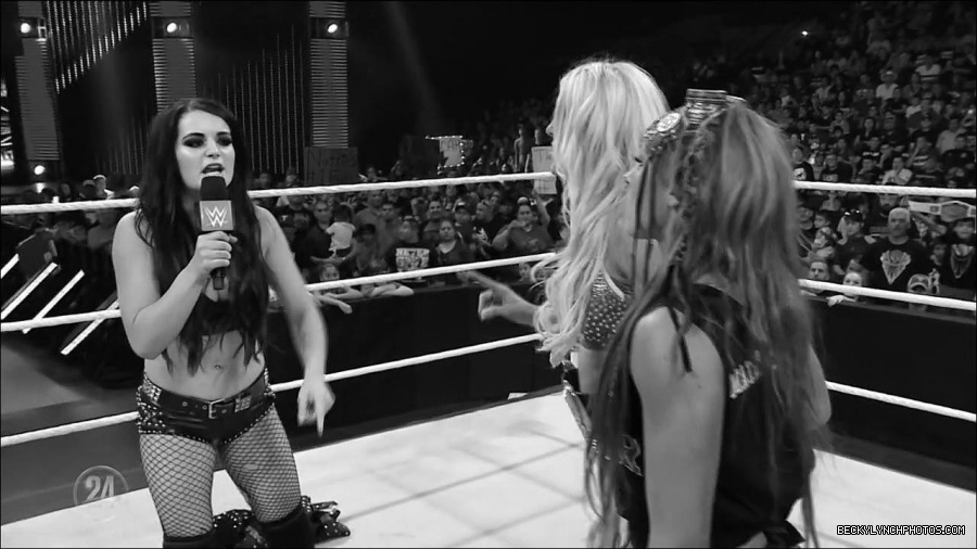 Becky_Lynch_-_The_Man_mp4_000895533.jpg