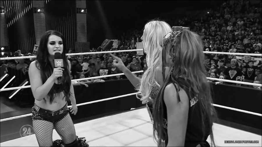 Becky_Lynch_-_The_Man_mp4_000895933.jpg