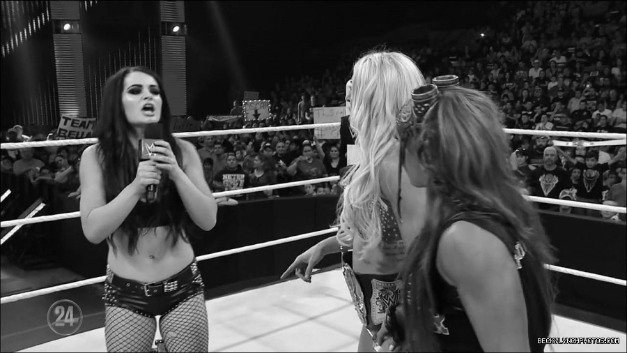 Becky_Lynch_-_The_Man_mp4_000897533.jpg