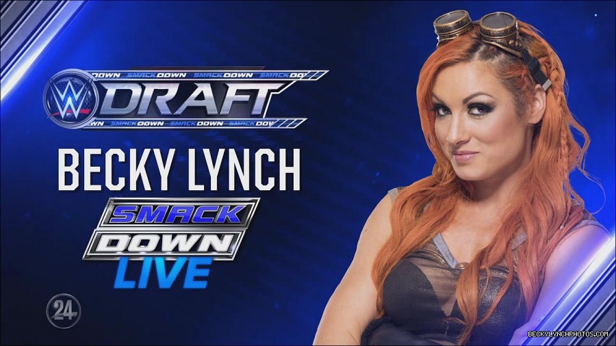 Becky_Lynch_-_The_Man_mp4_000932333.jpg