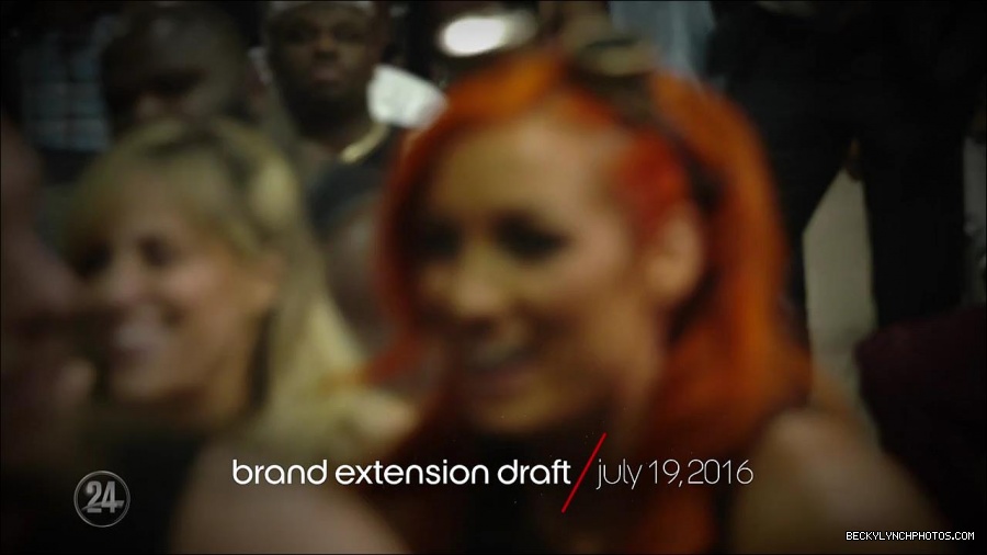 Becky_Lynch_-_The_Man_mp4_000933933.jpg