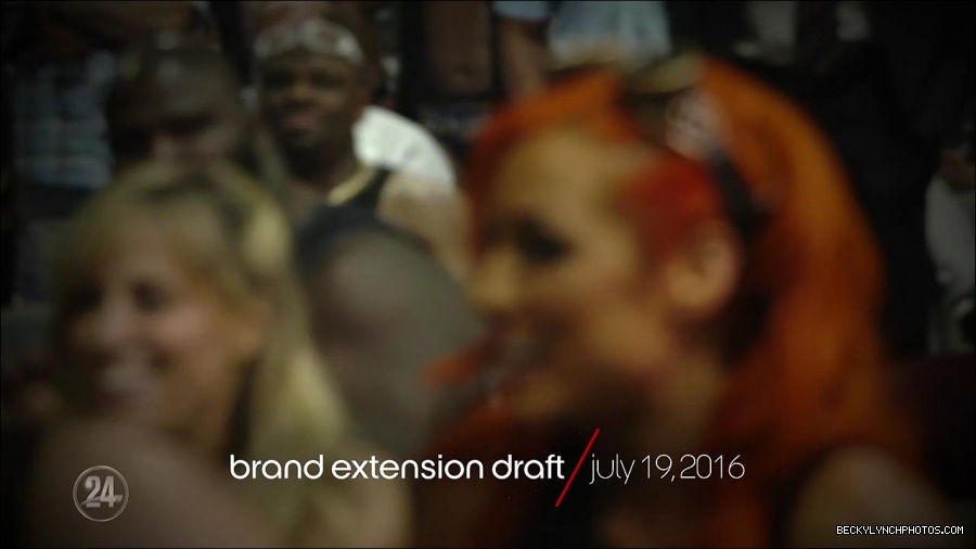 Becky_Lynch_-_The_Man_mp4_000934333.jpg