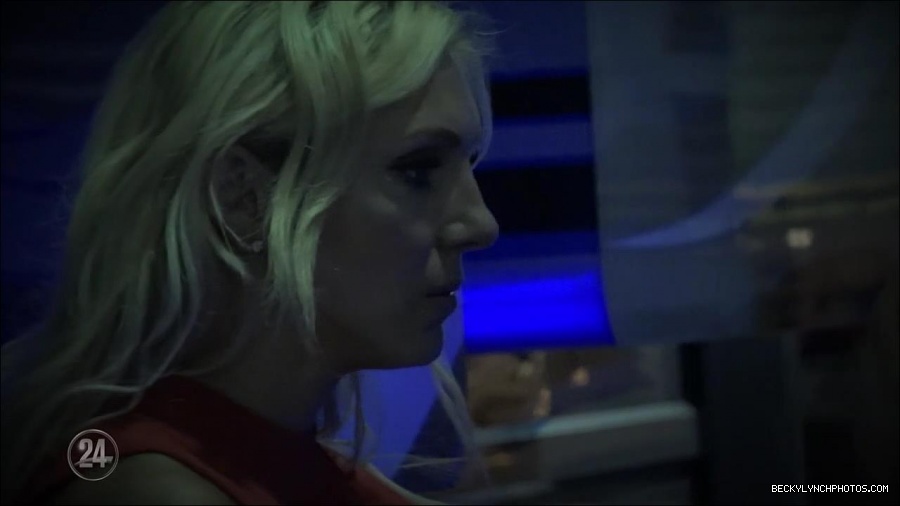 Becky_Lynch_-_The_Man_mp4_000945933.jpg