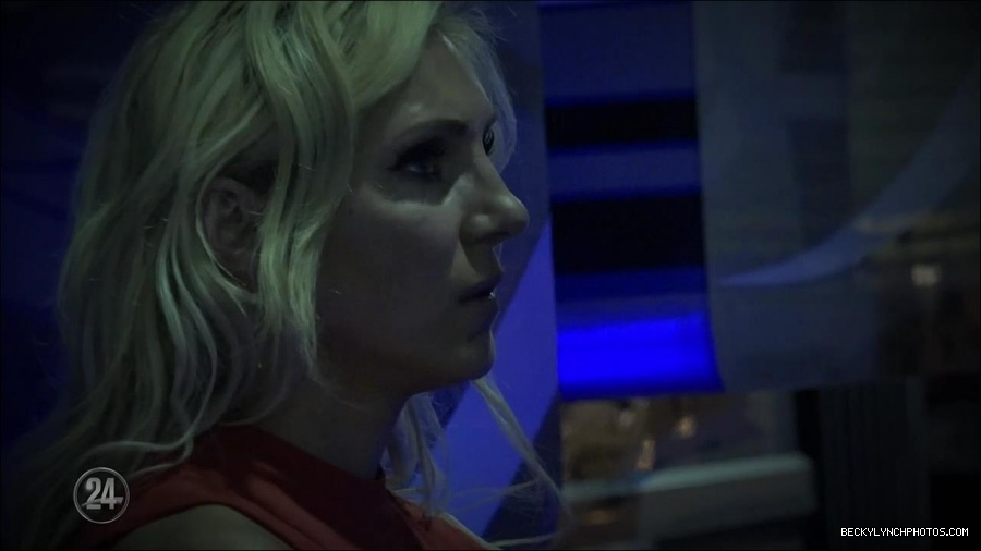 Becky_Lynch_-_The_Man_mp4_000947133.jpg