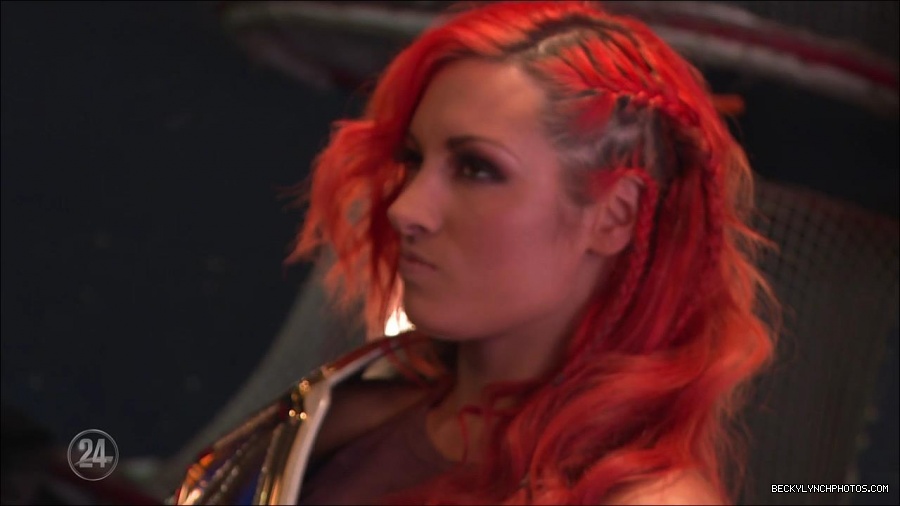 Becky_Lynch_-_The_Man_mp4_000969133.jpg