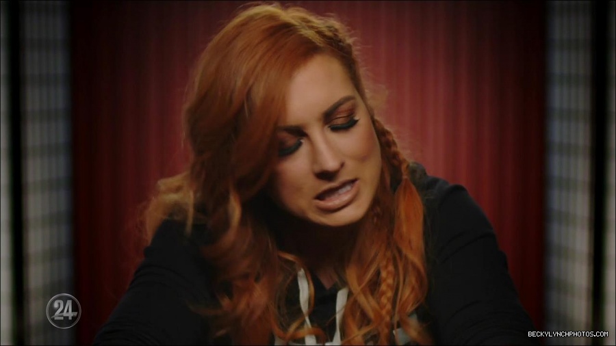 Becky_Lynch_-_The_Man_mp4_001000733.jpg