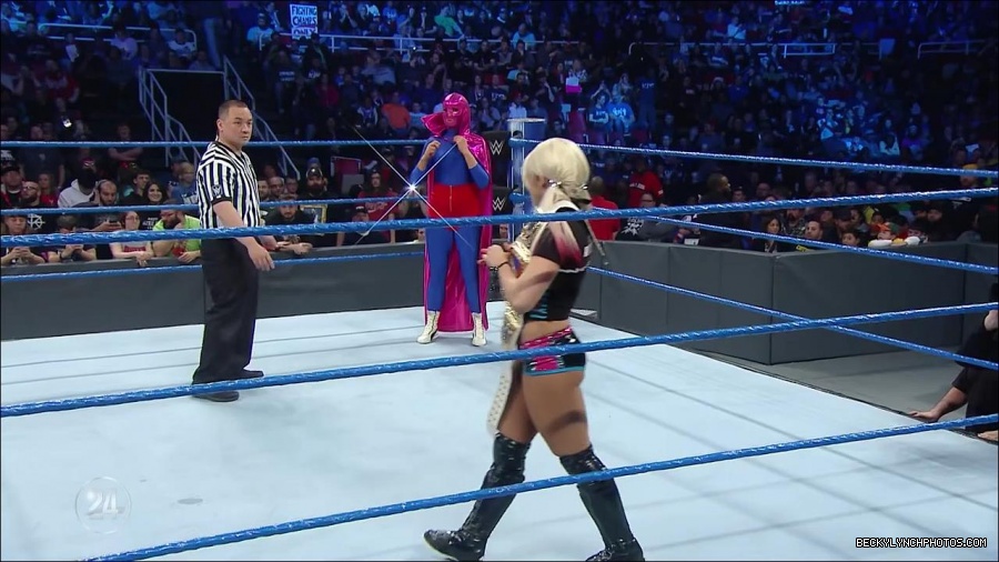 Becky_Lynch_-_The_Man_mp4_001002333.jpg