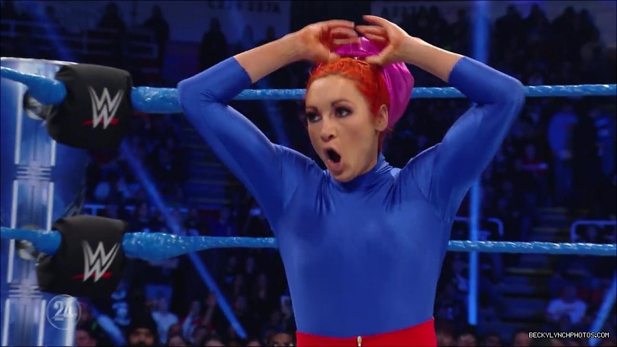 Becky_Lynch_-_The_Man_mp4_001011133.jpg