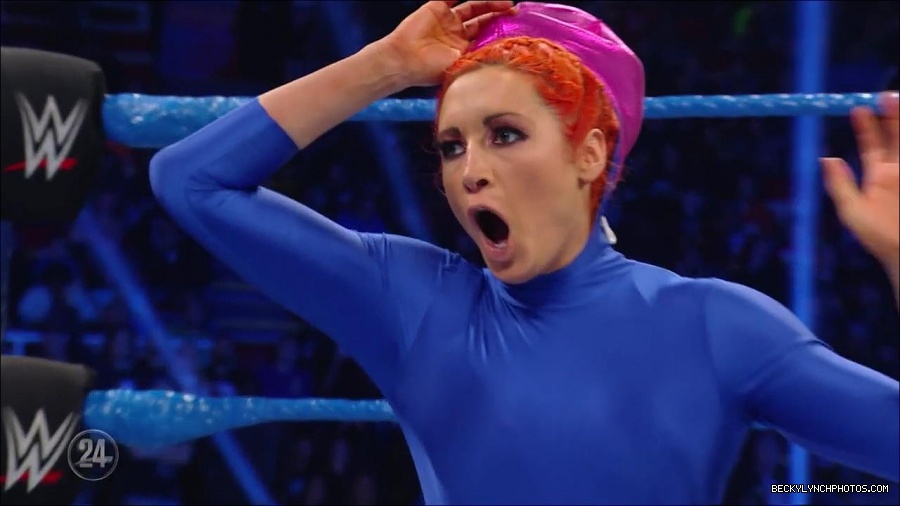 Becky_Lynch_-_The_Man_mp4_001011533.jpg