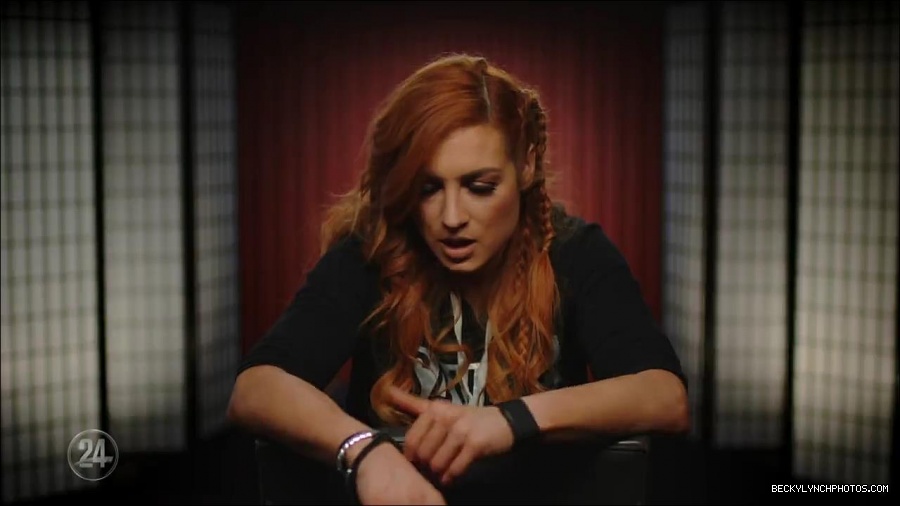 Becky_Lynch_-_The_Man_mp4_001026333.jpg