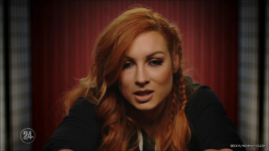 Becky_Lynch_-_The_Man_mp4_001043566.jpg