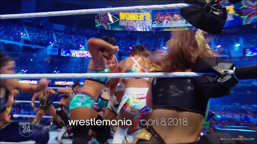 Becky_Lynch_-_The_Man_mp4_001047966.jpg