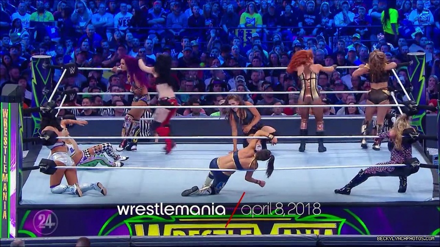 Becky_Lynch_-_The_Man_mp4_001049566.jpg